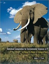 Models for Ecological Data