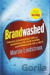 Brandwashed