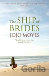 The Ship of Brides