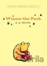 Winnie-The-Pooh