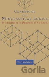Classical and Nonclassical Logics