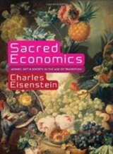 Sacred Economics