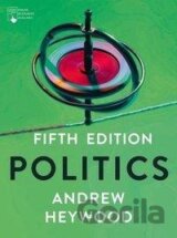 Politics