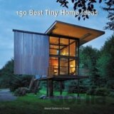 150 Best Tiny Home ldeas