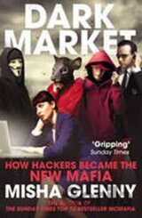 DarkMarket : CyberThieves