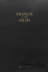 Francis of the Filth
