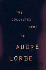 The Collected Poems of Audre Lorde