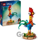LEGO® Disney™ 43272 Heihei