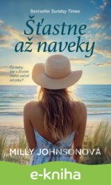 Šťastne až naveky