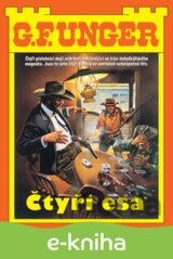 Čtyři esa