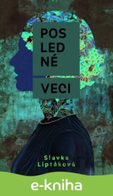 Posledné veci
