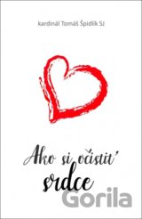 Ako si očistiť srdce