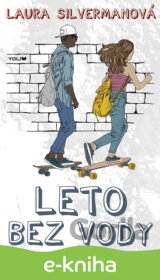 Leto bez vody