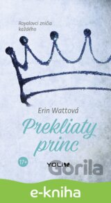 Prekliaty princ