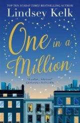One in a Million