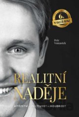 Realitní naděje