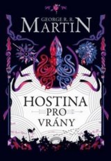 Hostina pro vrány