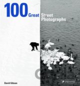 100 Great Street Photographs