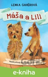 Máša a Lili
