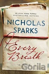 Every Breath