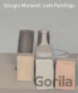 Giorgio Morandi