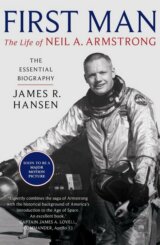 First Man