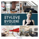 Stylové bydlení