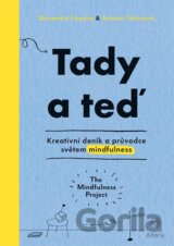 Tady a teď