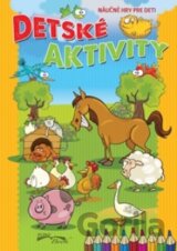 Detské aktivity