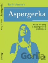 Aspergerholka