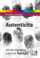 Autenticita