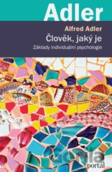Člověk, jaký je