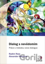 Dialog s nevědomím