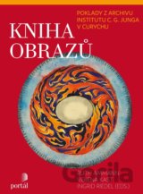 Kniha obrazů