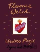 Useless Magic