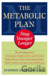 The Metabolic Plan