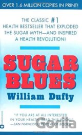 Sugar Blues