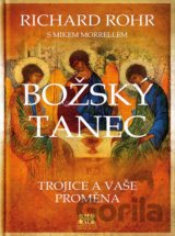 Božský tanec