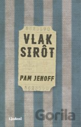 Vlak sirôt