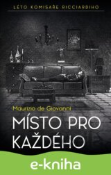 Místo pro každého