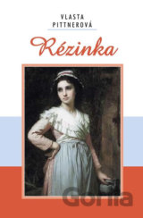 Rézinka