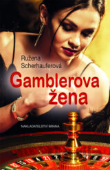 Gamblerova žena
