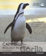 Campbell Biology in Focus