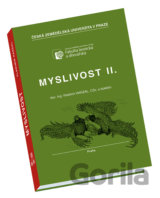 Myslivost II.