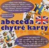 Chytré karty: Abeceda