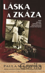 Láska a zkáza