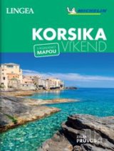 Korsika
