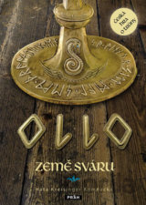 Ollo - Země sváru