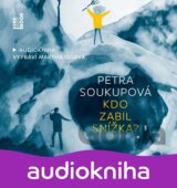 Kdo zabil Snížka?