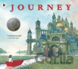 Journey